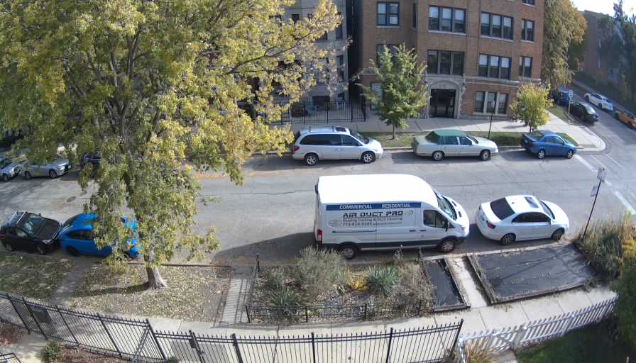 Reolink Camera One_00_Reolink Home Hub One_20251104103715.jpg